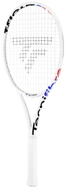 Tenisová raketa Tecnifibre T-Fight 315 ISO