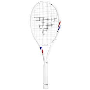 Tenisová raketa Tecnifibre T-Fight 315 S 2025
