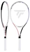 Tenisová raketa Tecnifibre T-Fight RS 300