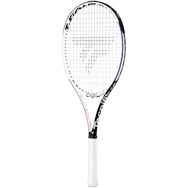 Tenisová raketa Tecnifibre T-Fight RS 300