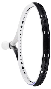 Tenisová raketa Tecnifibre T-Fight RS 300  L2