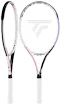 Tenisová raketa Tecnifibre T-Fight RS 305