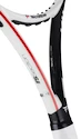 Tenisová raketa Tecnifibre T-Fight RS 305