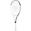 Tenisová raketa Tecnifibre T-Fight RS 305  L4