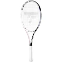 Tenisová raketa Tecnifibre T-Fight RS 305  L4