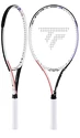 Tenisová raketa Tecnifibre T-Fight RS 315