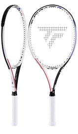 Tenisová raketa Tecnifibre T-Fight RS 315