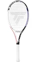 Tenisová raketa Tecnifibre T-Fight RSL 280