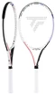 Tenisová raketa Tecnifibre T-Fight RSL 295