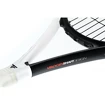 Tenisová raketa Tecnifibre  T-Fit 290g