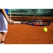 Tenisová raketa Tecnifibre  T-Fit 290g