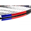 Tenisová raketa Tecnifibre  T-Fit 290g