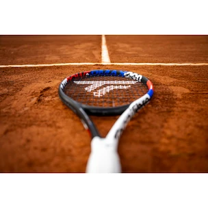 Tenisová raketa Tecnifibre  T-Fit 290g