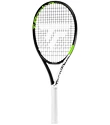 Tenisová raketa Tecnifibre T-Flash 300 CES