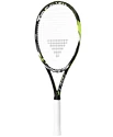 Tenisová raketa Tecnifibre T-Flash