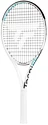 Tenisová raketa Tecnifibre  Tempo 255 2022