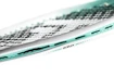 Tenisová raketa Tecnifibre  Tempo (255g) V2 2024