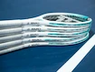 Tenisová raketa Tecnifibre  Tempo (255g) V2 2024