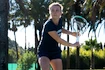 Tenisová raketa Tecnifibre  Tempo (255g) V2 2024