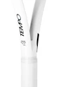 Tenisová raketa Tecnifibre  Tempo (255g) V2 2024
