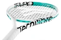 Tenisová raketa Tecnifibre  Tempo (255g) V2 2024