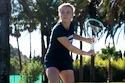 Tenisová raketa Tecnifibre  Tempo (255g) V2 2024