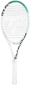 Tenisová raketa Tecnifibre  Tempo (255g) V2 2024