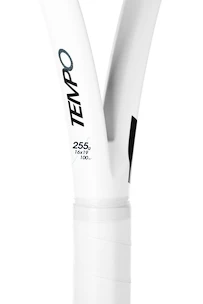 Tenisová raketa Tecnifibre  Tempo (255g) V2 2024