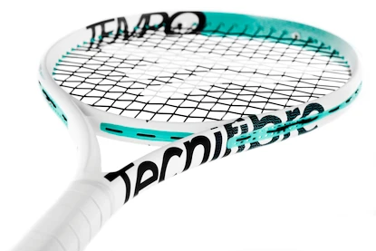 Tenisová raketa Tecnifibre  Tempo (255g) V2 2024