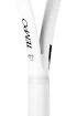 Tenisová raketa Tecnifibre  Tempo (265g) 2024