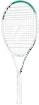 Tenisová raketa Tecnifibre  Tempo (265g) 2024