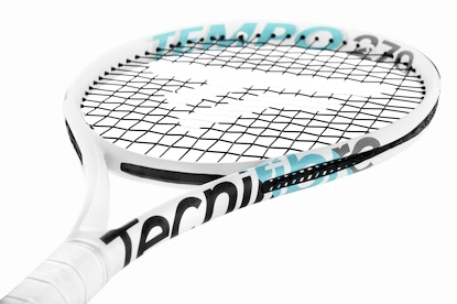 Tenisová raketa Tecnifibre  Tempo 270 2022  L2