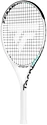 Tenisová raketa Tecnifibre  Tempo 275 2022