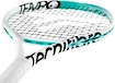 Tenisová raketa Tecnifibre  Tempo (275g) V2 2024