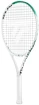Tenisová raketa Tecnifibre  Tempo (275g) V2 2024