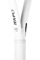 Tenisová raketa Tecnifibre  Tempo (275g) V2 2024
