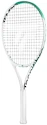 Tenisová raketa Tecnifibre  Tempo (275g) V2 2024