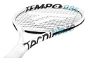 Tenisová raketa Tecnifibre  Tempo 285 2022