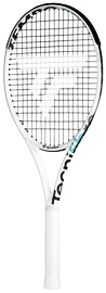 Tenisová raketa Tecnifibre Tempo 285 2022