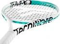 Tenisová raketa Tecnifibre  Tempo (285g) V2 2024