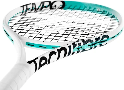 Tenisová raketa Tecnifibre  Tempo (285g) V2 2024