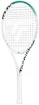 Tenisová raketa Tecnifibre  Tempo (285g) V2 2024  L1
