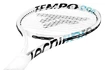 Tenisová raketa Tecnifibre  Tempo 298 Iga