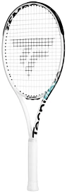 Tenisová raketa Tecnifibre Tempo 298 Iga