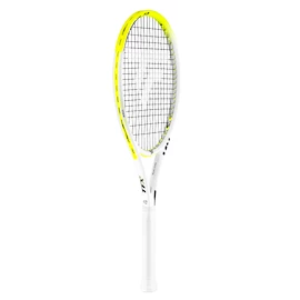 Tenisová raketa Tecnifibre TF-X1 270 V2