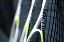 Tenisová raketa Tecnifibre TF-X1 275