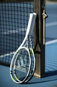 Tenisová raketa Tecnifibre TF-X1 275