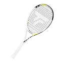 Tenisová raketa Tecnifibre TF-X1 275