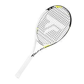 Tenisová raketa Tecnifibre TF-X1 275