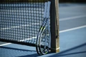 Tenisová raketa Tecnifibre TF-X1 285